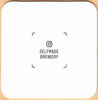 Selfmade 1