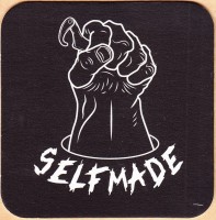 Selfmade