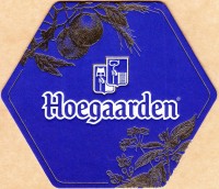 Hoegaarden