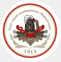 Моршанское N 1