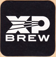 XP