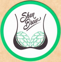 Shen