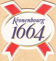 Kronenbourg