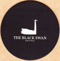 Black Swan