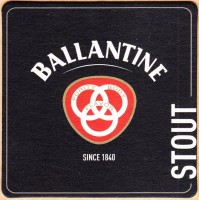 Ballantine