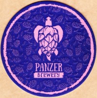 Panzer