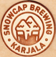 SNOWCAP