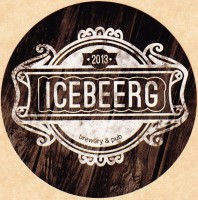 Iceberg