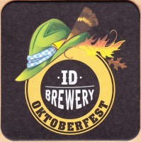 Octoberfest
