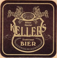 Kellers