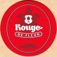 Rouge