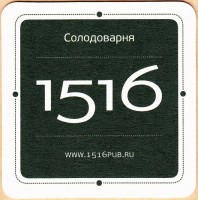 1516