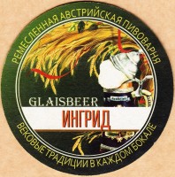 Glaisbeer
