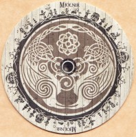 Mjolnir 2