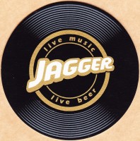 Jagger