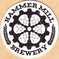 HammerMill