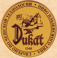 Dukat