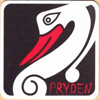 Pryden