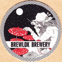 Brewlok