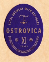 Ostrovica
