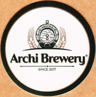 Archi