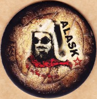 Alaska
