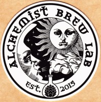 Alchemist
