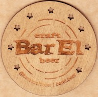 BarEl