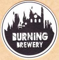 Burning
