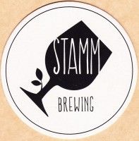 Stamm