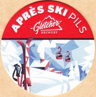 Apres Ski