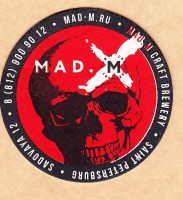 Mad Max