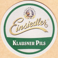 Einsiedler