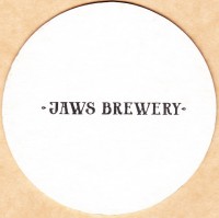 Jaws 1