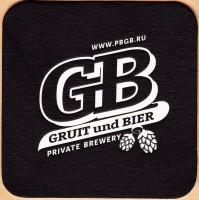 Gruit