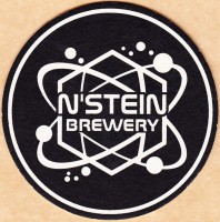 N STEIN