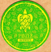 Panzer
