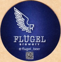 Flugel