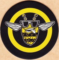 Bumble