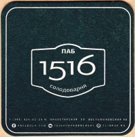 1516