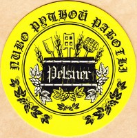 Pilsner