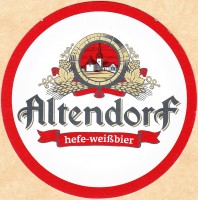 Altendorf