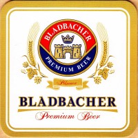 Bladbacher