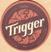 Trigger