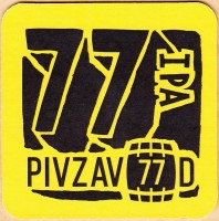 77