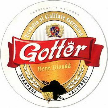 "Galiaris-Com" SRL ("Gotter") 0 "Galiaris-Com" SRL ("Gotter") 0