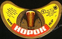 Норок