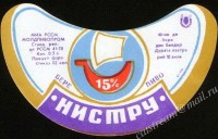 Нистру