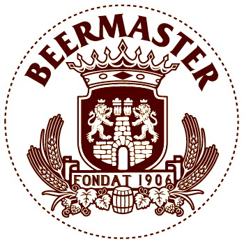 IM "Beermaster" SA 0 IM "Beermaster" SA 0
