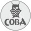 Пивоварня "Сова" 1 Пивоварня "Сова" 1